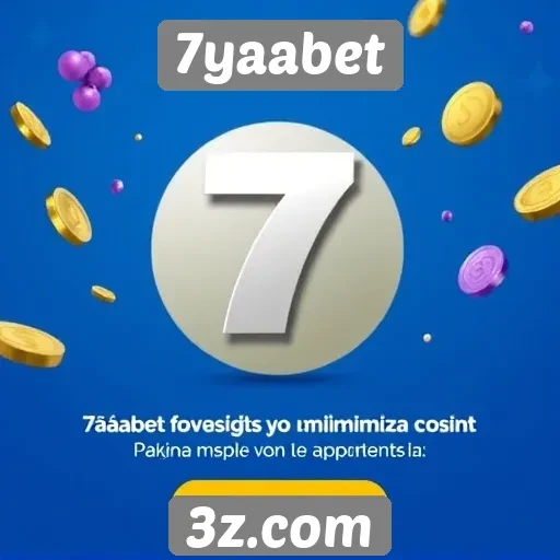 Comparativo de bônus e promoções no 7yaabet