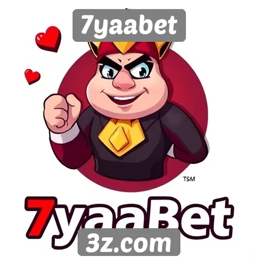 Funcionalidades exclusivas do site 7yaabet