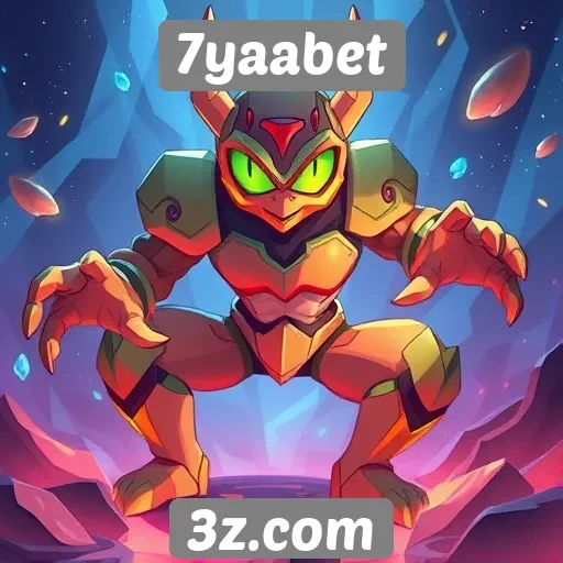 Futuro das atualizações no 7yaabet