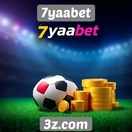 Impacto das promoções do 7yaabet na fidelização de jogadores