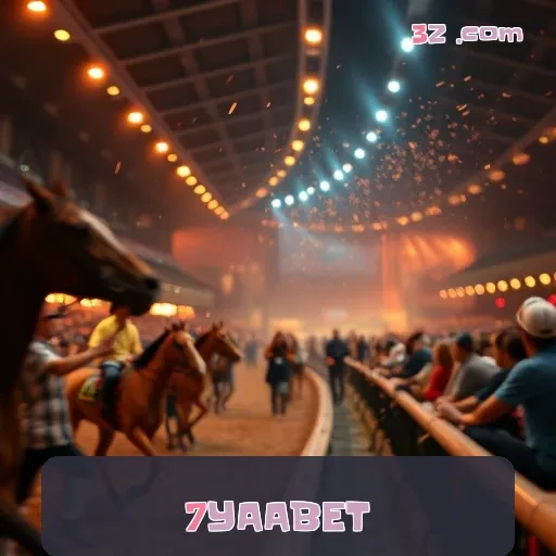 7yaabet: Desvende os Segredos dos Jogos e Conquiste Novas Emoções