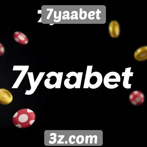 Ofertas e promoções disponíveis em 7yaabet