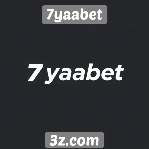 Integração de métodos de pagamento no 7yaabet