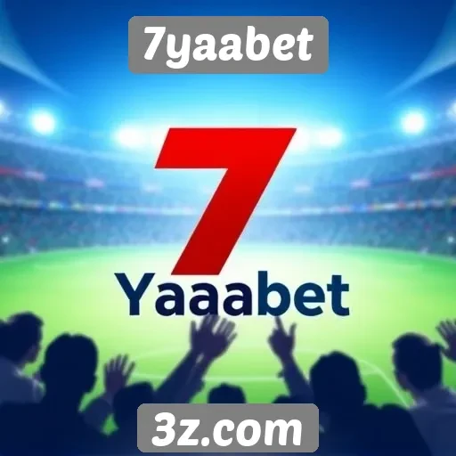 Opiniões de jogadores sobre o 7yaabet