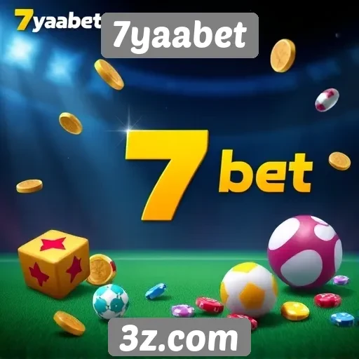 Jogos populares disponíveis no 7yaabet