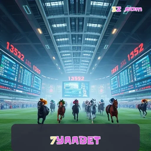 7yaabet: Promoções que Transformam Sua Experiência de Jogo em Lucro