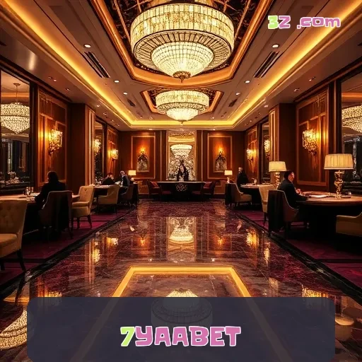 7yaabet: Os Eventos Esportivos Que Você Não Pode Perder