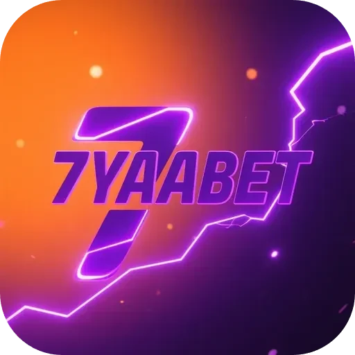 7yaabet